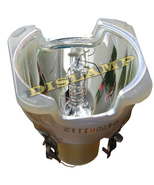 PHILIPS UHP 300W 1.3 E21.8