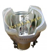 PHILIPS UHP 300W 1.3 E21.8