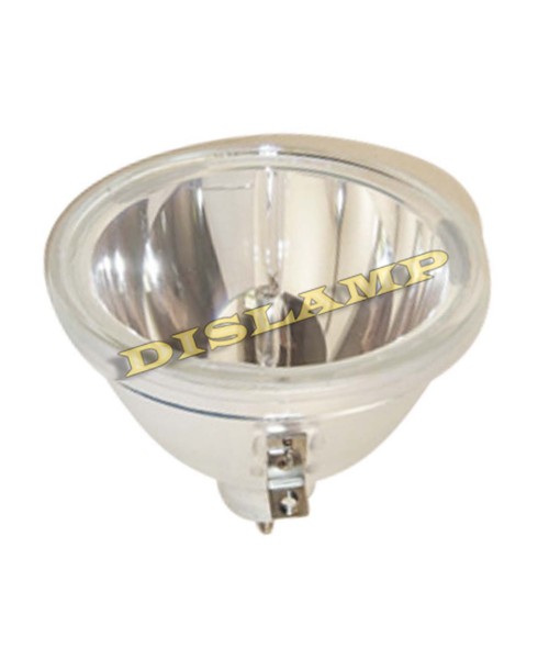 PHILIPS UHP 100/120W 1.3 P23