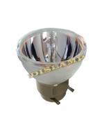 USHIO NSH-180H NSHA180NE