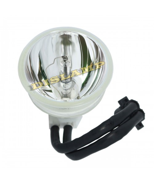 PHOENIX SHP102