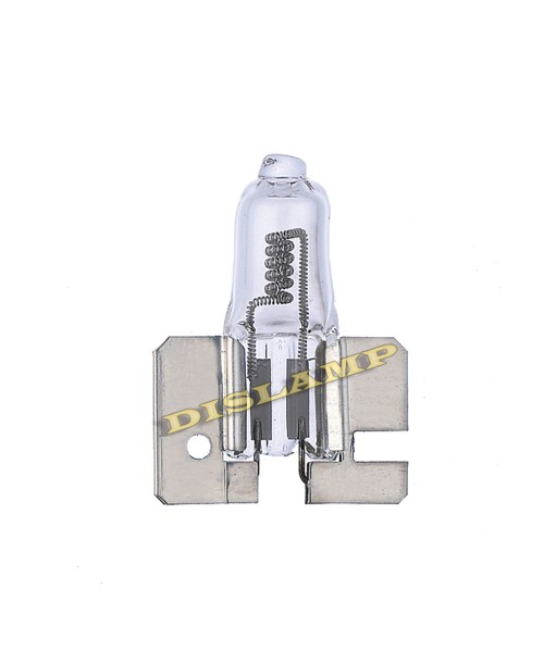 Lámpara Aviación 28V 85W A23/14