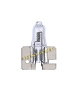 Lámpara Aviación 28V 85W A23/14