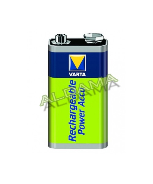 Abbott i-Stat Typ 6F23-55