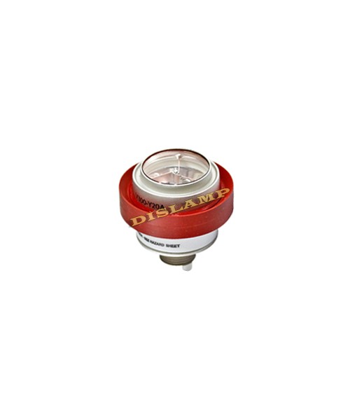 MEDICAL CERMAX V300 Y20a