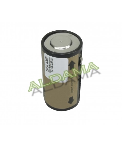 Tipo S2Z X-019933 Original