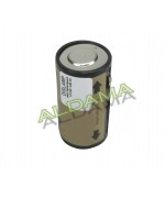 Tipo S2Z X-019933 Original