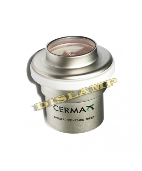 MEDICAL ME300BF 300W CERMAX 