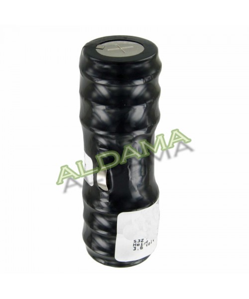 Tipo S3Z X-0299314