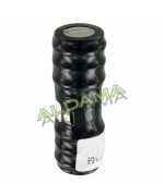Tipo S3Z X-0299314