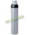 Beta Battery grip Tipo X-001.99.118