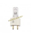 MEDICAL 20V 180W P1/27 Original