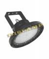 LEDVANCE HighBayLED 120W/4000K