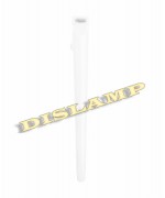 LINEAR LED 600 8W/3000K 230V IP20
