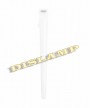 LINEAR LED 600 8W/4000K 230V IP20