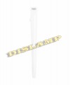 LINEAR LED 600 8W/4000K 230V IP20