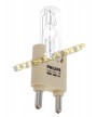 PHILIPS MSR 1200 HR 191861