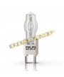 PHILIPS MSR 4000 HR 194664