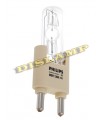 PHILIPS MSR 1200 HR 191861