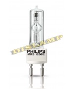 PHILIPS MSR 1200/2 200273