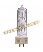 PHILIPS MSD 575 599799