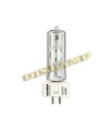 SYLVANIA MSD 250 GY9.5
