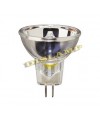 MEDICAL 6V 15W GZ4 13528