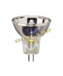 MEDICAL 8V 50W GZ4 OSRAM 64605