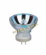 MEDICAL 12V 75W G5,3-4,8 OSRAM 64617