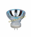 MEDICAL 12V 75W G5,3-4,8 OSRAM 64617