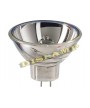 MEDICAL 15V 150W GZ6,35 DENTAL