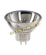 MEDICAL 15V 150W GZ6.35 OSRAM 64635