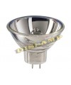 MEDICAL 15V 150W GZ6.35 OSRAM 64635