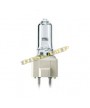 MEDICAL 17V 95W GZ9.5 PHILIPS 14623P