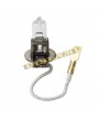 MEDICAL 12V 55W SPECIAL LUX LIGHTING