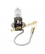 MEDICAL 12V 55W PK22S OSRAM 64151