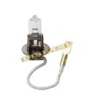 MEDICAL 12V 55W SPECIAL LUX LIGHTING