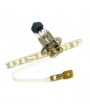 MEDICAL 24V 65W SPECIAL LUX LIGHTING C/N