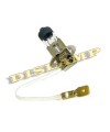 MEDICAL 24V 65W SPECIAL LUX LIGHTING C/N