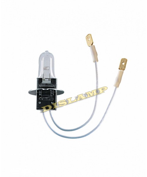 MEDICAL 6,6A 200W SPECIAL LUX LIGHTING