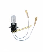 MEDICAL 6,6A 200W SPECIAL LUX LIGHTING
