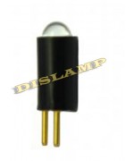 MEDICAL 3,2V NSK TURBINE BEN-AIR TURBINES