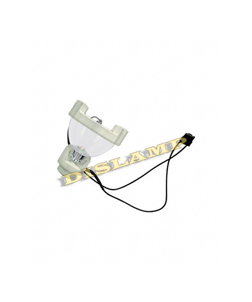 MEDICAL HXP R 200W/45M OSRAM