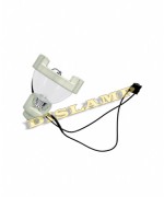 MEDICAL HXP R 200W/45M OSRAM
