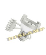 MEDICAL HXP R 206W/45C OSRAM