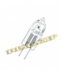 FOTO ÓPTICA 6V 35W G4 64275 OSRAM