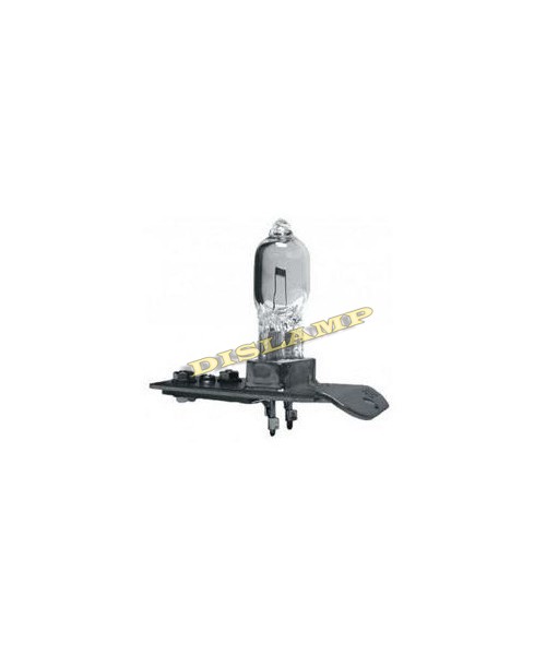 MEDICAL TOPCON 12V 50W SPECIAL 45535151