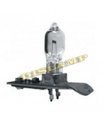 MEDICAL TOPCON 12V 50W SPECIAL 45535151