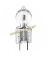 FOTO ÓPTICA 22.8V 40W G6.35 64291 XIR OSRAM