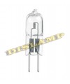 FOTO ÓPTICA 22.8V 50W G6.35 64650 OSRAM